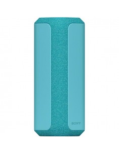 SRS-XE200, speaker 2