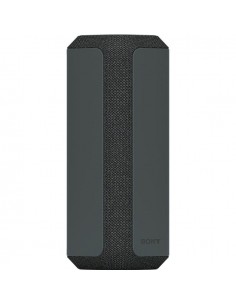 SRS-XE300, speaker 2