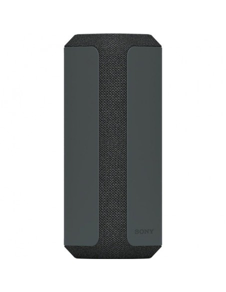 SRS-XE300, speaker