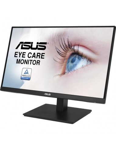 VA24EQSB, LED monitor