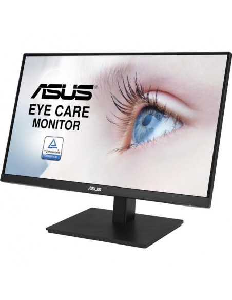 VA24EQSB, LED monitor