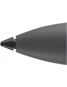 Pen tips for Active Pen NB1022