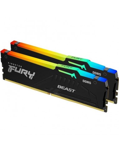 DIMM 32GB DDR5-5600 kit, RAM