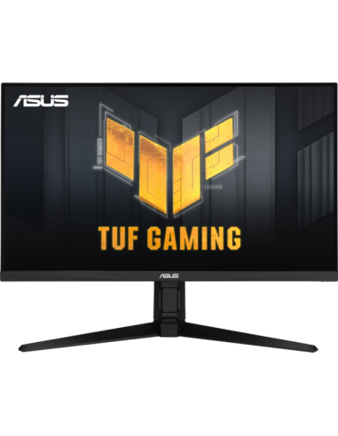 TUF Gaming VG32AQL1A, gaming monitor