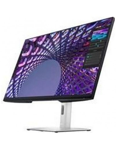 P3223QE, LED monitor