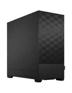 Pop Air Black Solid, Tower Housing 2