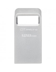 DataTraveler Micro 128GB USB Stick
