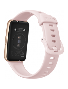 Volume 7, fitness tracker