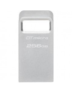 DataTraveler Micro 256GB USB Stick