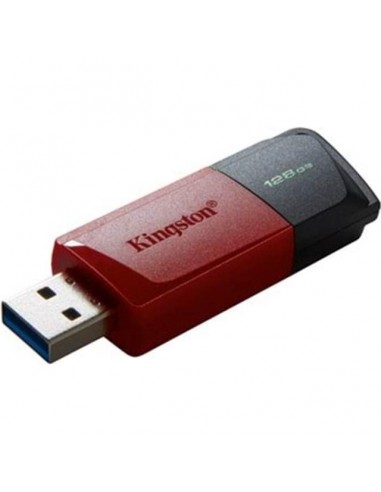 DataTraveler Exodia M 128GB USB Stick