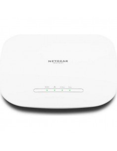 WAX615, access point