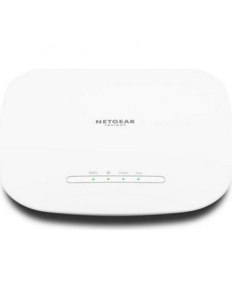 WAX615, access point