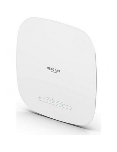 WAX615, access point