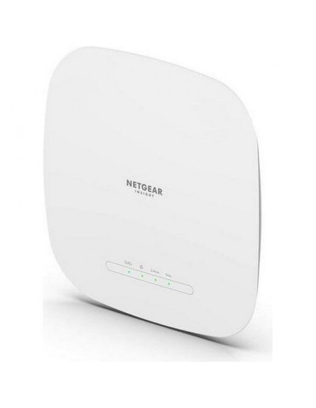 WAX615, access point