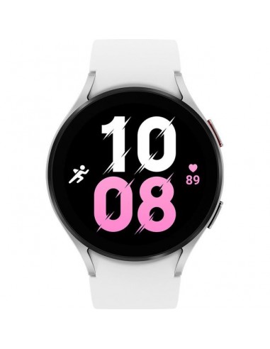 Galaxy Watch5 (R915), smart watch