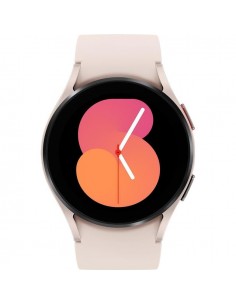 Galaxy Watch5 (R905), smart watch