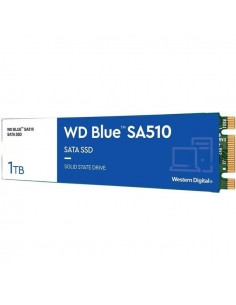 Blue SA510 1TB, SSD