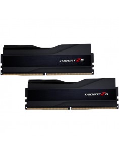 DIMM 64GB DDR5-6000 kit, RAM
