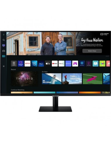 Smart Monitor M5B S27BM500EU, LED monitor