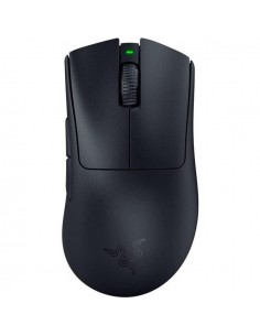 DeathAdder V3 Pro Gaming Mouse