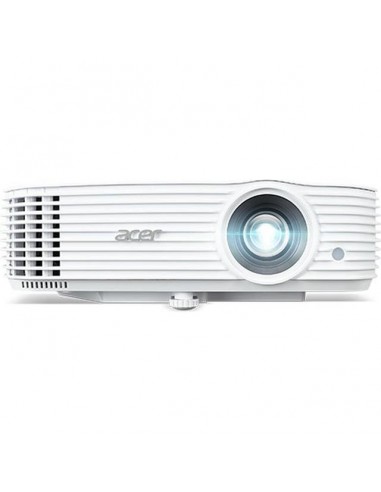 X1526HK, DLP projector