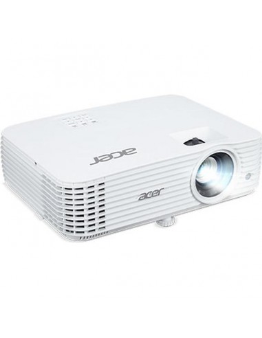 X1526HK, DLP projector