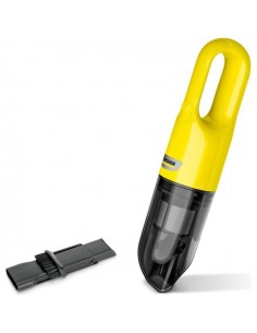 CVH 2, hand vacuum cleaner