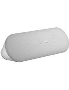 SP3022, speakerphone