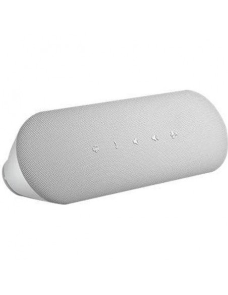 SP3022, speakerphone