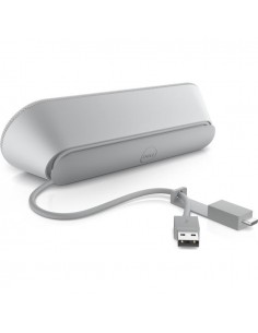 SP3022, speakerphone 2