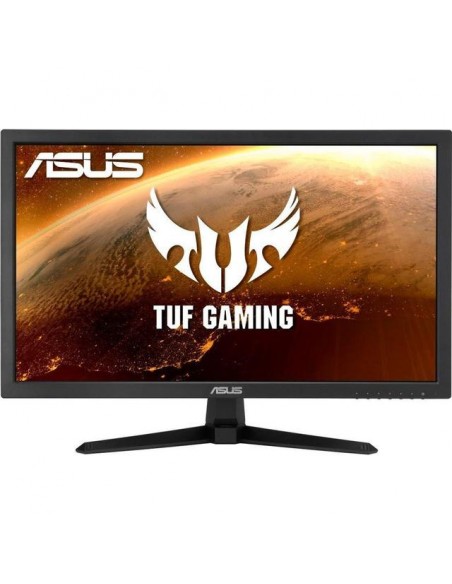 TUF Gaming VG248Q1B, gaming monitor