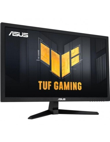 TUF Gaming VG248Q1B, gaming monitor