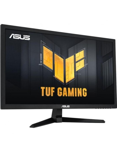 TUF Gaming VG248Q1B, gaming monitor