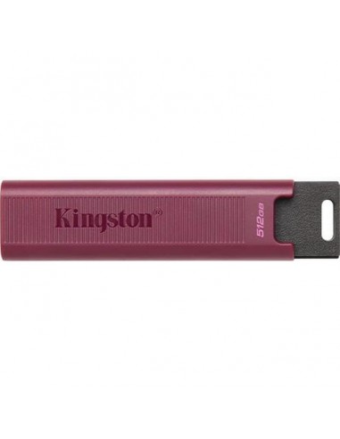DataTraveler Max 512GB USB Stick