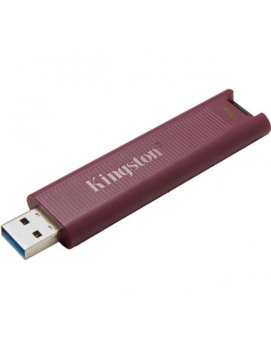 DataTraveler Max 1TB, USB stick