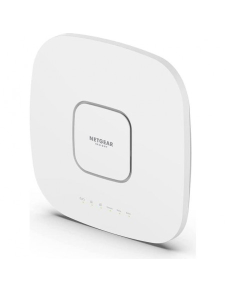 WAX630E, access point