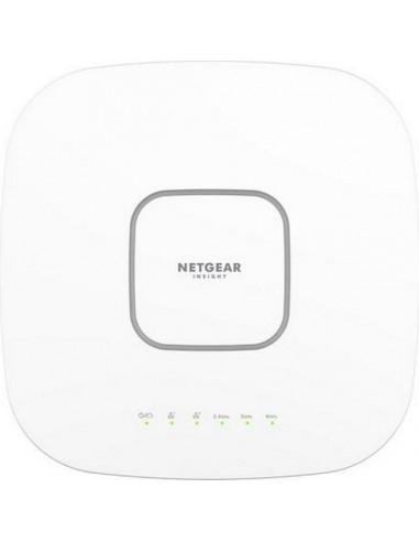 WAX630E, access point