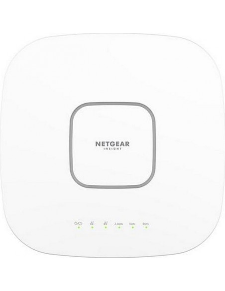 WAX630E, access point