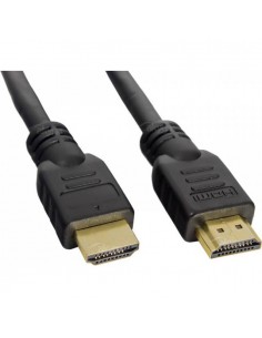Akyga AK-HD-150A HDMI Verbindungkabel auf HDMI 15m...