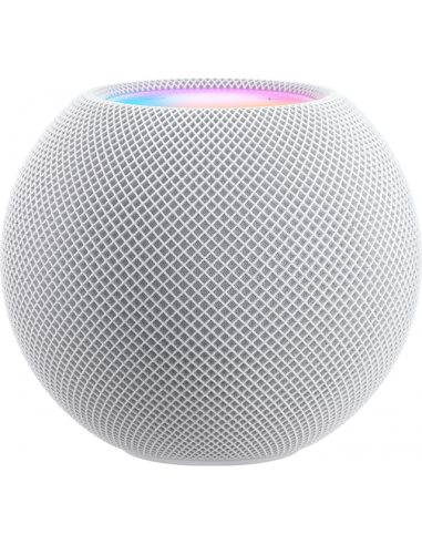 Apple HomePod mini