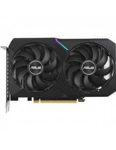 ASUS Dual -RTX3060-O12G-V2 NVIDIA GeForce RTX 3060 12 GB...