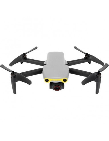 Drone  Autel EVO Nano+ Standard Gray CMOS 1/1.28" 50 MP