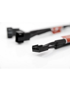 Noctua NA-4 SYC1 pin cable Y (NA-SYC1) 2