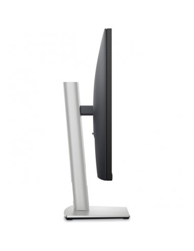 DELL P Series P2723DE 68.6 cm (27") 2560 x 1440...
