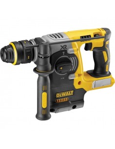 DEWALT DCH274N-XJ rotary hammer SDS-Plus 2,1J 400W 18V...