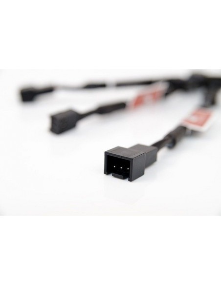 Noctua NA SRC10 Adapt.3P Low Noise, adapters (NA-SRC10)