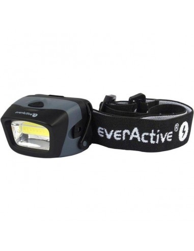Headlight everActive HL-150