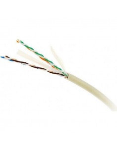 Gembird UPC-6004SE-L CAT6 UTP LAN network cable (premium...