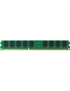 Goodram W-MEM2666E4S88G memory module 8 GB DDR3 1333 MHz ECC