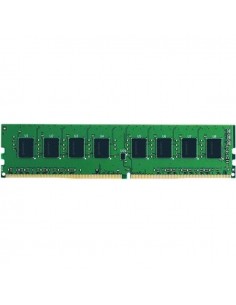 Goodram GR3200D464L22S/16G memory module 16 GB 1 x 16 GB...